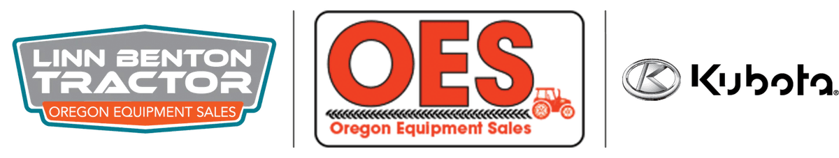 OES_logo_lockup